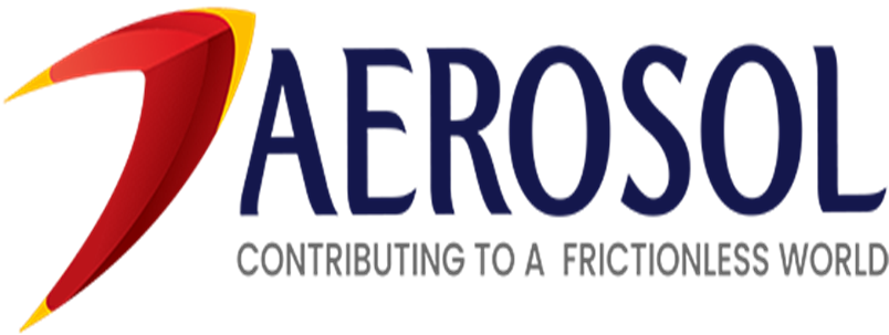 Aerosol-Logo-2